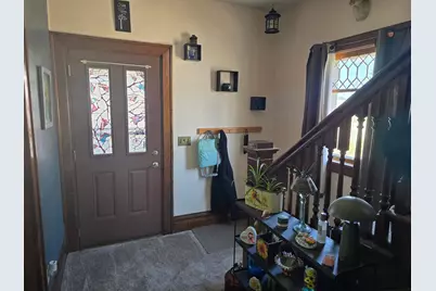 215 W 4th Street, Fairmont, MN 56031 - Photo 13
