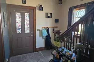 215 W 4th St, Fairmont, MN 56031 - Photo 13