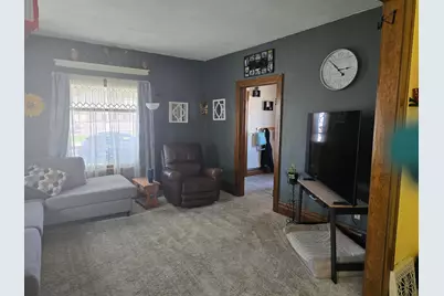 215 W 4th Street, Fairmont, MN 56031 - Photo 11