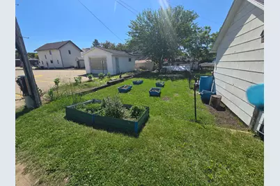 215 W 4th Street, Fairmont, MN 56031 - Photo 33