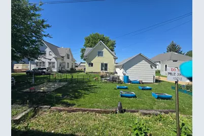 215 W 4th Street, Fairmont, MN 56031 - Photo 3