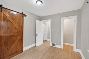 3726 Thomas Ave N, Minneapolis, MN 55412 - Photo 13