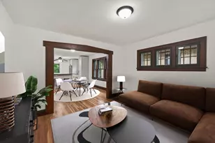 3726 Thomas Ave N, Minneapolis, MN 55412 - Photo 3