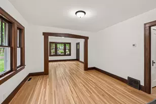 3726 Thomas Ave N, Minneapolis, MN 55412 - Photo 7