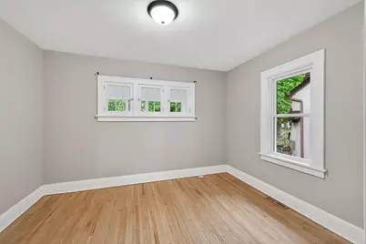 3726 Thomas Avenue N, Minneapolis, MN 55412 - Photo 11