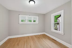 3726 Thomas Ave N, Minneapolis, MN 55412 - Photo 11