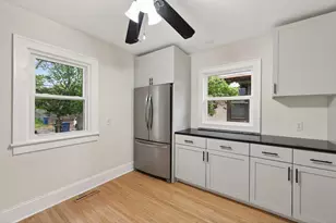 3726 Thomas Ave N, Minneapolis, MN 55412 - Photo 9