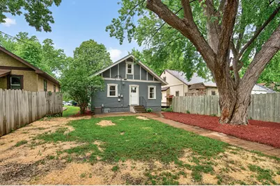 3726 Thomas Avenue N, Minneapolis, MN 55412 - Photo 19