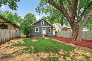3726 Thomas Ave N, Minneapolis, MN 55412 - Photo 19