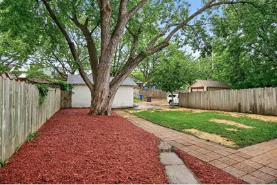 3726 Thomas Avenue N, Minneapolis, MN 55412 - Photo 21