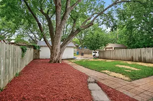 3726 Thomas Ave N, Minneapolis, MN 55412 - Photo 21