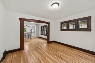 3726 Thomas Ave N, Minneapolis, MN 55412 - Photo 5