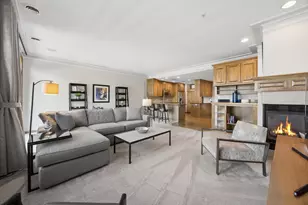 365 Willoughby Way W, Minnetonka, MN 55305 - Photo 9