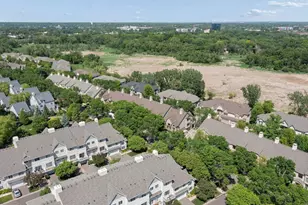 365 Willoughby Way W, Minnetonka, MN 55305 - Photo 35