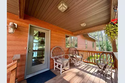16148 S Morningside Drive, Gordon, WI 54838 - Photo 17