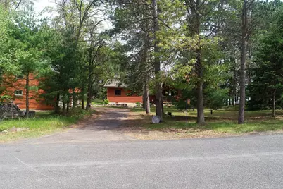 16148 S Morningside Drive, Gordon, WI 54838 - Photo 45