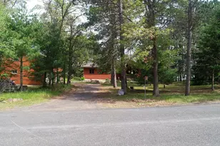 16148 S Morningside Dr, Gordon, WI 54838 - Photo 45