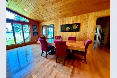 16148 S Morningside Drive, Gordon, WI 54838 - Photo 31