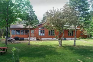 16148 S Morningside Dr, Gordon, WI 54838 - Photo 3