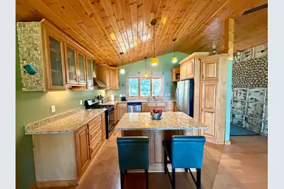 16148 S Morningside Drive, Gordon, WI 54838 - Photo 29