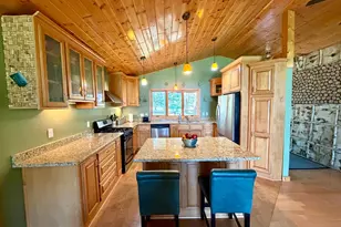 16148 S Morningside Dr, Gordon, WI 54838 - Photo 29