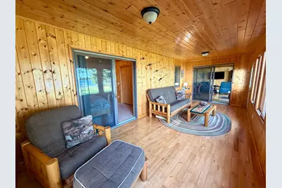 16148 S Morningside Drive, Gordon, WI 54838 - Photo 37