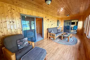16148 S Morningside Dr, Gordon, WI 54838 - Photo 37