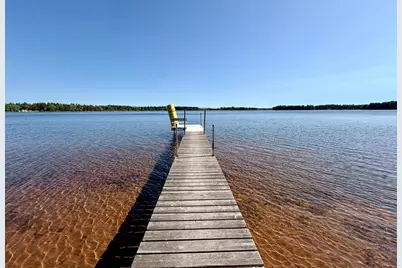16148 S Morningside Drive, Gordon, WI 54838 - Photo 5