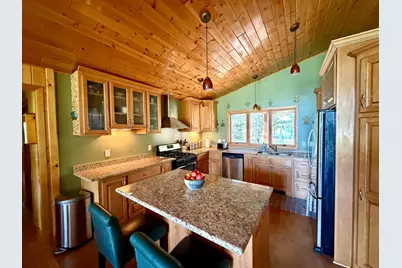 16148 S Morningside Drive, Gordon, WI 54838 - Photo 33