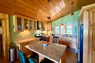 16148 S Morningside Dr, Gordon, WI 54838 - Photo 33