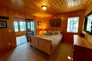 16148 S Morningside Dr, Gordon, WI 54838 - Photo 37