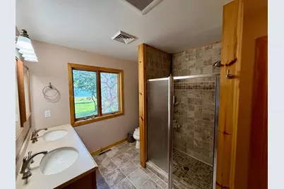 16148 S Morningside Drive, Gordon, WI 54838 - Photo 21