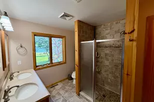 16148 S Morningside Dr, Gordon, WI 54838 - Photo 21