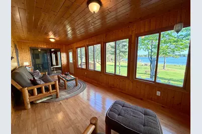 16148 S Morningside Drive, Gordon, WI 54838 - Photo 33