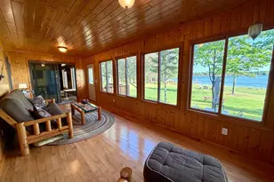 16148 S Morningside Dr, Gordon, WI 54838 - Photo 33