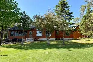 16148 S Morningside Dr, Gordon, WI 54838 - Photo 41