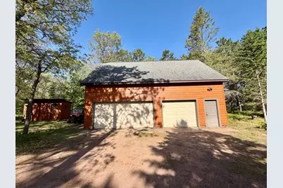 16148 S Morningside Drive, Gordon, WI 54838 - Photo 7