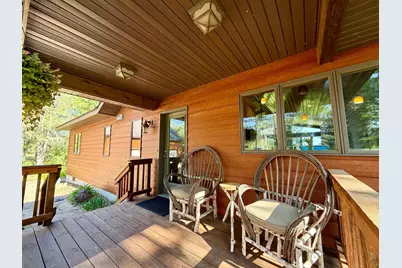 16148 S Morningside Drive, Gordon, WI 54838 - Photo 19