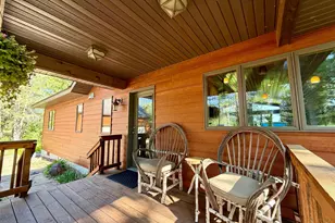 16148 S Morningside Dr, Gordon, WI 54838 - Photo 19
