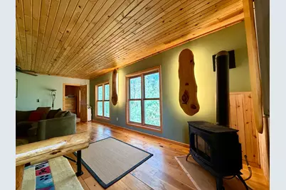16148 S Morningside Drive, Gordon, WI 54838 - Photo 11