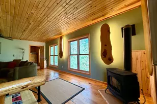 16148 S Morningside Dr, Gordon, WI 54838 - Photo 11