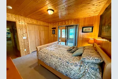 16148 S Morningside Drive, Gordon, WI 54838 - Photo 39