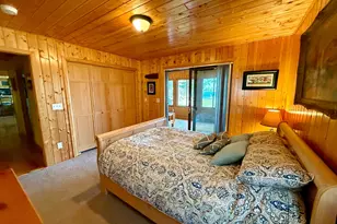 16148 S Morningside Dr, Gordon, WI 54838 - Photo 39