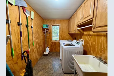 16148 S Morningside Drive, Gordon, WI 54838 - Photo 31