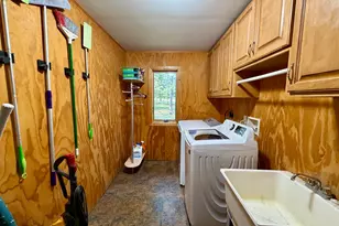 16148 S Morningside Dr, Gordon, WI 54838 - Photo 31