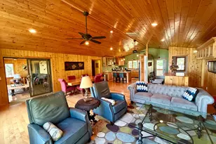 16148 S Morningside Dr, Gordon, WI 54838 - Photo 25