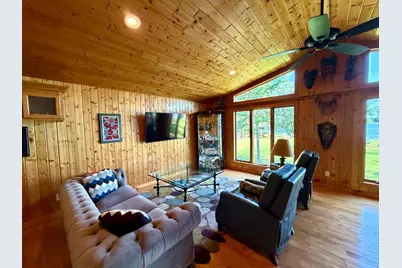 16148 S Morningside Drive, Gordon, WI 54838 - Photo 27