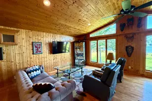 16148 S Morningside Dr, Gordon, WI 54838 - Photo 27