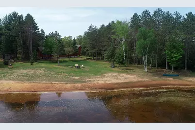 16148 S Morningside Drive, Gordon, WI 54838 - Photo 49