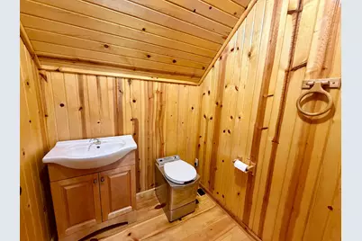 16148 S Morningside Drive, Gordon, WI 54838 - Photo 13